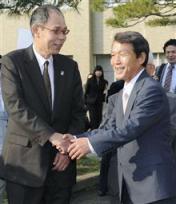 7e325c5bf6a51dd20d533fa352507a6e