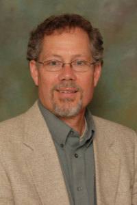 findley_profile_resize-1