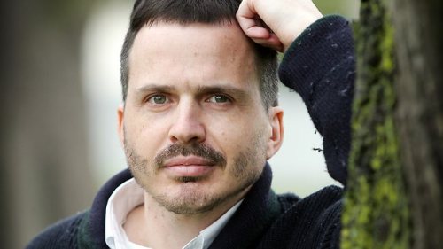 864615-pn-chris-von-deutschburg