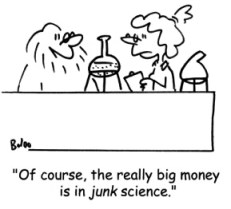 Junk_Science_zps5ca255ed