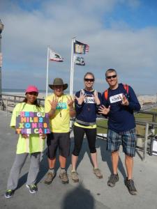 innocencemarch.miles