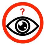 eye