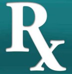 Rx