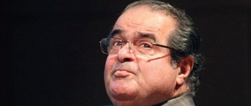 scalia-e1364082903791