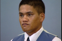 SCCZEN_A_110413SPLPORA1_220x147