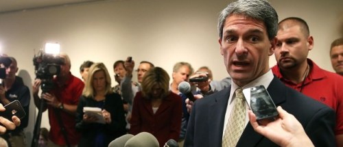 ken_cuccinelli_virginia_getty_images-e1378234617700