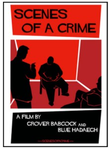 ScenesOfaCrime