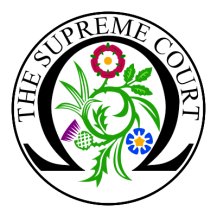 400px-uk_supreme_court_badge