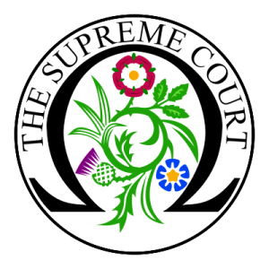 400px-uk_supreme_court_badge