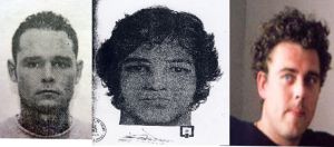 1410717812_066741_1410798646_sumario_normal