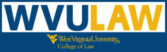 WVU-Law