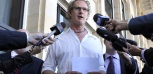 andrew-mallard.9432510748baf0c450fe844b84fb6dc8