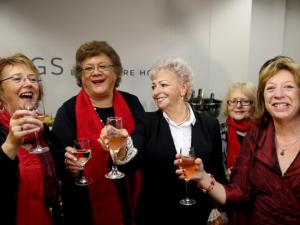 bb95a26ee14c034862da4d470cde6779