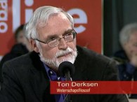 ton-derksen