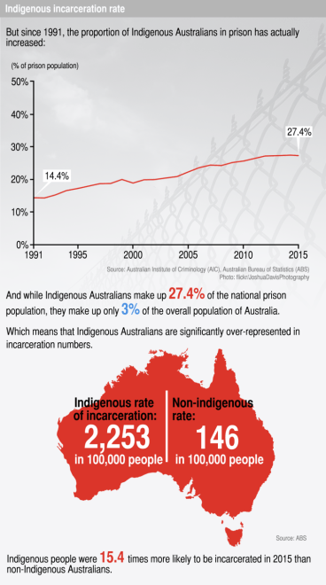 image-20160726-24908-1or4wo6