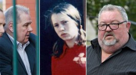 phpThumb_generated_thumbnail