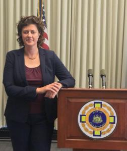 Carrie Wood portrait1