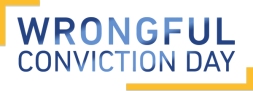 WCD_logo