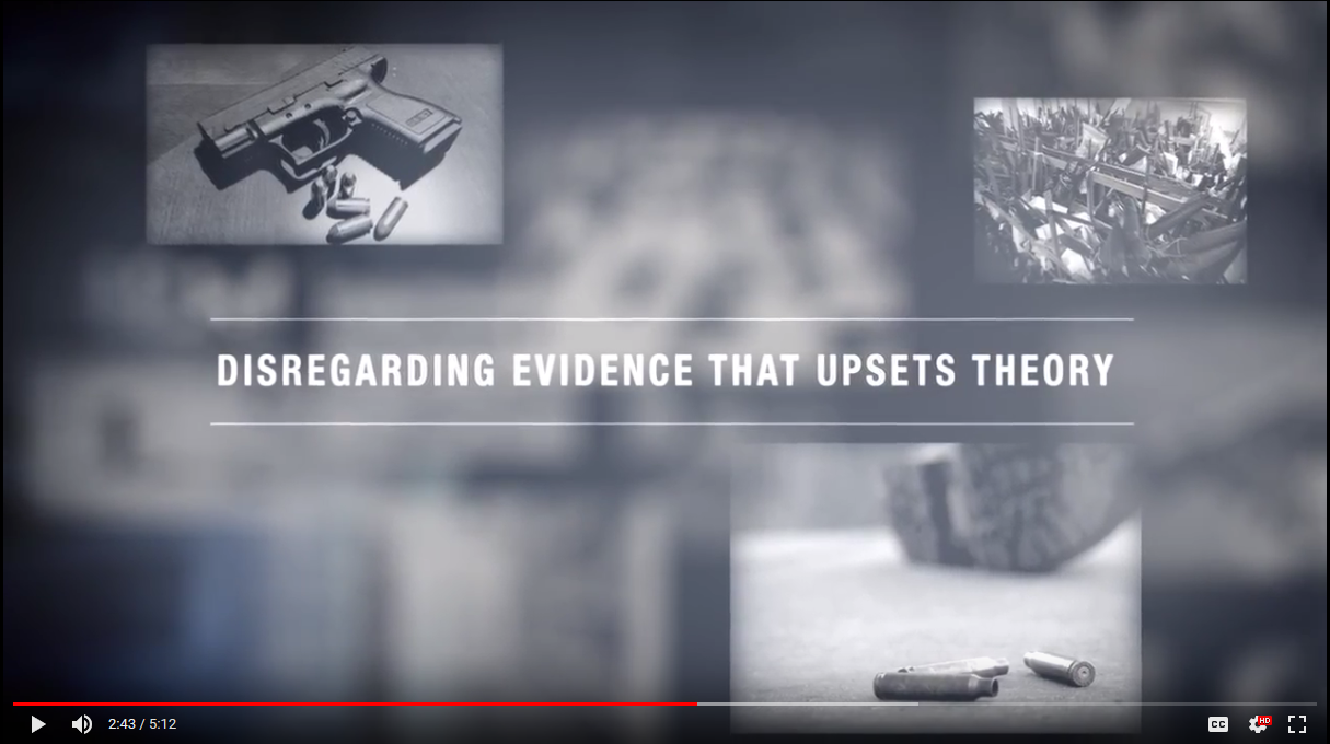 Screenshot_2018-11-19 Jim Trainum FINAL_v6a mov(1)