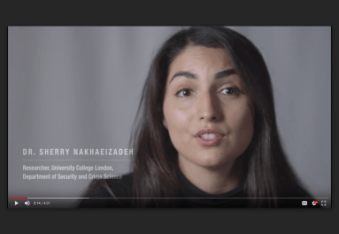 Screenshot_2018-11-19 Sherry Nakhaeizadeh FINAL_6a mov