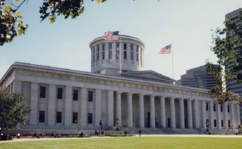 ohio capital newsletter