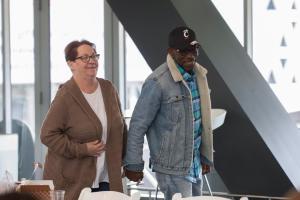 opera research event nancy and rickey