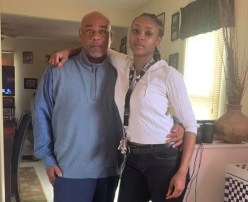 charles and daughter ciara whitmore-jackson