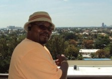 cjackson cousin houston foster