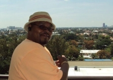 cjackson cousin houston foster
